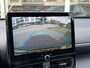 Toyota Yaris Cross 1.5 Hybrid 116 Dynamic Plus | Stoel + Stuurverwarming, Smart Connect, 17 inch, Keyless, LED