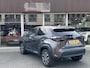 Toyota Yaris Cross 1.5 Hybrid 116 Dynamic Plus | Stoel + Stuurverwarming, Smart Connect, 17 inch, Keyless, LED