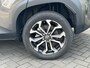 Toyota Yaris Cross 1.5 Hybrid 116 Dynamic Plus | Stoel + Stuurverwarming, Smart Connect, 17 inch, Keyless, LED