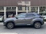 Toyota Yaris Cross 1.5 Hybrid 116 Dynamic Plus | Stoel + Stuurverwarming, Smart Connect, 17 inch, Keyless, LED