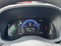 Toyota Yaris Cross 1.5 Hybrid 116 Dynamic Plus | Stoel + Stuurverwarming, Smart Connect, 17 inch, Keyless, LED