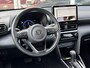 Toyota Yaris Cross 1.5 Hybrid 116 Dynamic Plus | Stoel + Stuurverwarming, Smart Connect, 17 inch, Keyless, LED