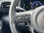 Toyota Yaris Cross 1.5 Hybrid 116 Dynamic Plus | Stoel + Stuurverwarming, Smart Connect, 17 inch, Keyless, LED