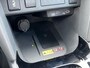 Toyota Yaris Cross 1.5 Hybrid 116 Dynamic Plus | Stoel + Stuurverwarming, Smart Connect, 17 inch, Keyless, LED