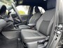 Toyota Yaris Cross 1.5 Hybrid 116 Dynamic Plus | Stoel + Stuurverwarming, Smart Connect, 17 inch, Keyless, LED