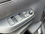 Toyota Yaris Cross 1.5 Hybrid 116 Dynamic Plus | Stoel + Stuurverwarming, Smart Connect, 17 inch, Keyless, LED