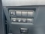 Toyota Yaris Cross 1.5 Hybrid 116 Dynamic Plus | Stoel + Stuurverwarming, Smart Connect, 17 inch, Keyless, LED