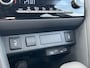 Toyota Yaris Cross 1.5 Hybrid 116 Dynamic Plus | Stoel + Stuurverwarming, Smart Connect, 17 inch, Keyless, LED