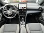Toyota Yaris Cross 1.5 Hybrid 116 Dynamic Plus | Stoel + Stuurverwarming, Smart Connect, 17 inch, Keyless, LED