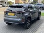 Toyota Yaris Cross 1.5 Hybrid 116 Dynamic Plus | Stoel + Stuurverwarming, Smart Connect, 17 inch, Keyless, LED