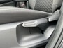 Toyota Yaris Cross 1.5 Hybrid 116 Dynamic Plus | Stoel + Stuurverwarming, Smart Connect, 17 inch, Keyless, LED