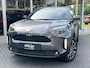Toyota Yaris Cross 1.5 Hybrid 116 Dynamic Plus | Stoel + Stuurverwarming, Smart Connect, 17 inch, Keyless, LED