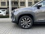 Toyota Yaris Cross 1.5 Hybrid 116 Dynamic Plus | Stoel + Stuurverwarming, Smart Connect, 17 inch, Keyless, LED