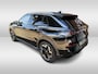 Volkswagen T-Roc 1.5 eTsi R-Line First Edition | lighting pakket | 18 inch all season | stoelverwarming | iq led & matrix verlichting |