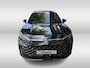Volkswagen T-Roc 1.5 eTsi R-Line First Edition | lighting pakket | 18 inch all season | stoelverwarming | iq led & matrix verlichting |