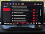 Volkswagen T-Roc 1.5 eTsi R-Line First Edition | lighting pakket | 18 inch all season | stoelverwarming | iq led & matrix verlichting |