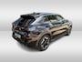 Volkswagen T-Roc 1.5 eTsi R-Line First Edition | lighting pakket | 18 inch all season | stoelverwarming | iq led & matrix verlichting |