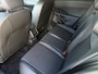 Volkswagen T-Roc 1.5 eTsi R-Line First Edition | lighting pakket | 18 inch all season | stoelverwarming | iq led & matrix verlichting |