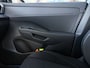 Volkswagen T-Roc 1.5 eTsi R-Line First Edition | lighting pakket | 18 inch all season | stoelverwarming | iq led & matrix verlichting |