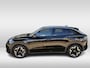 Volkswagen T-Roc 1.5 eTsi R-Line First Edition | lighting pakket | 18 inch all season | stoelverwarming | iq led & matrix verlichting |