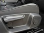 Volkswagen T-Roc 1.5 eTsi R-Line First Edition | lighting pakket | 18 inch all season | stoelverwarming | iq led & matrix verlichting |