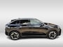 Volkswagen T-Roc 1.5 eTsi R-Line First Edition | lighting pakket | 18 inch all season | stoelverwarming | iq led & matrix verlichting |
