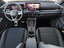 Volkswagen T-Roc 1.5 eTsi R-Line First Edition | lighting pakket | 18 inch all season | stoelverwarming | iq led & matrix verlichting |