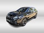 Volkswagen T-Roc 1.5 eTsi R-Line First Edition | lighting pakket | 18 inch all season | stoelverwarming | iq led & matrix verlichting |