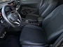 Volkswagen T-Roc 1.5 eTsi R-Line First Edition | lighting pakket | 18 inch all season | stoelverwarming | iq led & matrix verlichting |
