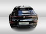 Volkswagen T-Roc 1.5 eTsi R-Line First Edition | lighting pakket | 18 inch all season | stoelverwarming | iq led & matrix verlichting |