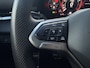 Volkswagen T-Roc 1.5 eTsi R-Line First Edition | lighting pakket | 18 inch all season | stoelverwarming | iq led & matrix verlichting |