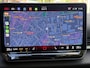 Volkswagen T-Roc 1.5 eTsi R-Line First Edition | lighting pakket | 18 inch all season | stoelverwarming | iq led & matrix verlichting |