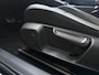 Volkswagen T-Roc 1.5 eTsi R-Line First Edition | lighting pakket | 18 inch all season | stoelverwarming | iq led & matrix verlichting |