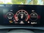 Volkswagen T-Roc 1.5 eTsi R-Line First Edition | lighting pakket | 18 inch all season | stoelverwarming | iq led & matrix verlichting |