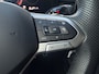 Volkswagen T-Roc 1.5 eTsi R-Line First Edition | lighting pakket | 18 inch all season | stoelverwarming | iq led & matrix verlichting |