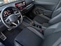 Volkswagen T-Roc 1.5 eTsi R-Line First Edition | lighting pakket | 18 inch all season | stoelverwarming | iq led & matrix verlichting |