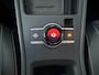 Volkswagen T-Roc 1.5 eTsi R-Line First Edition | lighting pakket | 18 inch all season | stoelverwarming | iq led & matrix verlichting |