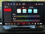 Volkswagen T-Roc 1.5 eTsi R-Line First Edition | lighting pakket | 18 inch all season | stoelverwarming | iq led & matrix verlichting |