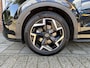 Volkswagen T-Roc 1.5 eTsi R-Line First Edition | lighting pakket | 18 inch all season | stoelverwarming | iq led & matrix verlichting |