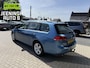 Volkswagen Golf Variant 1.2 TSI Comfortline|Navi|Clima|Trekhaak