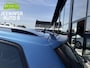 Volkswagen Golf Variant 1.2 TSI Comfortline|Navi|Clima|Trekhaak