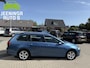 Volkswagen Golf Variant 1.2 TSI Comfortline|Navi|Clima|Trekhaak