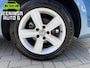 Volkswagen Golf Variant 1.2 TSI Comfortline|Navi|Clima|Trekhaak