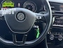 Volkswagen Golf Variant 1.2 TSI Comfortline|Navi|Clima|Trekhaak