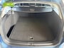 Volkswagen Golf Variant 1.2 TSI Comfortline|Navi|Clima|Trekhaak