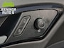 Volkswagen Golf Variant 1.2 TSI Comfortline|Navi|Clima|Trekhaak