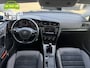 Volkswagen Golf Variant 1.2 TSI Comfortline|Navi|Clima|Trekhaak