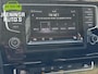 Volkswagen Golf Variant 1.2 TSI Comfortline|Navi|Clima|Trekhaak