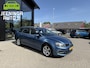 Volkswagen Golf Variant 1.2 TSI Comfortline|Navi|Clima|Trekhaak