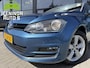 Volkswagen Golf Variant 1.2 TSI Comfortline|Navi|Clima|Trekhaak